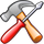 0002~hammer-40x40.png